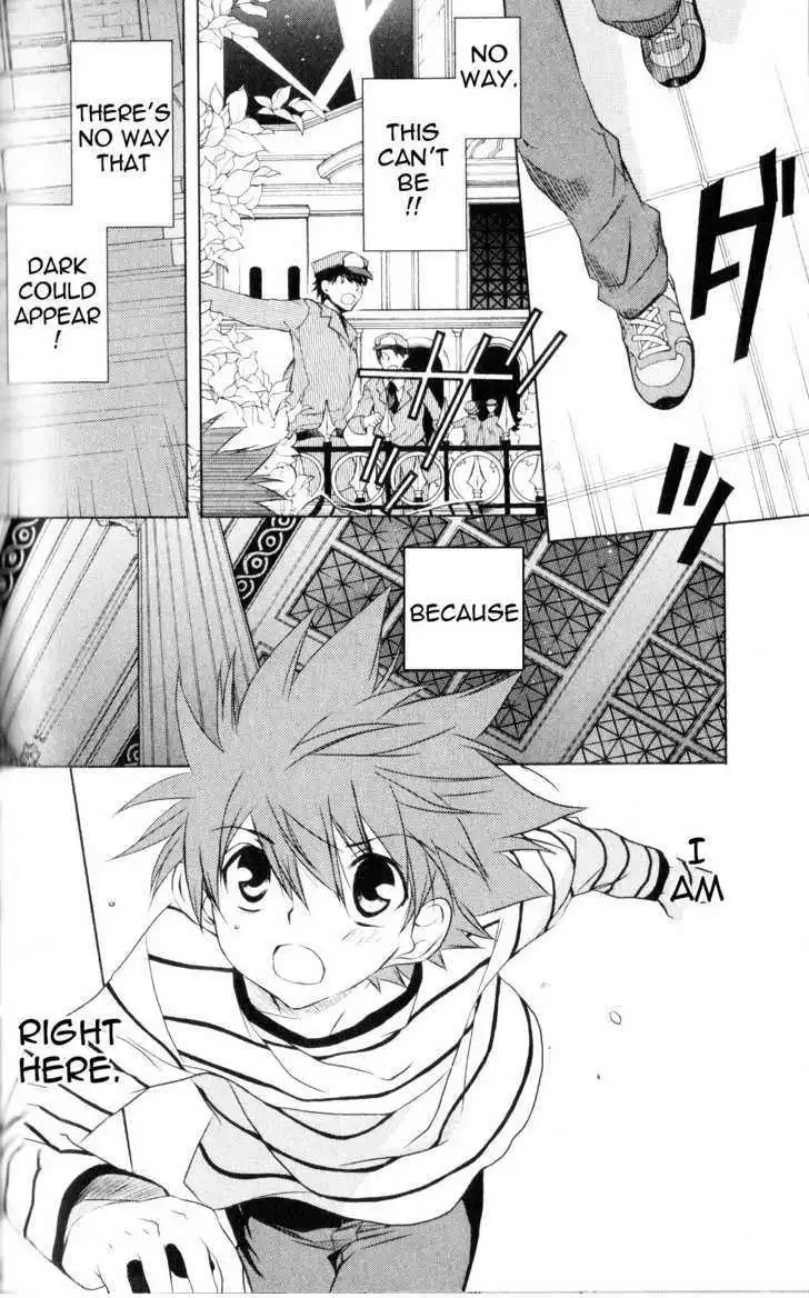 DN Angel Chapter 59 14